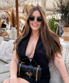 profile of Russian mail order brides Mikhaylina