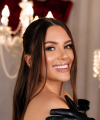profile of Russian mail order brides Mikhaylina