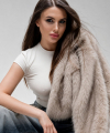 profile of Russian mail order brides Mikhaylina