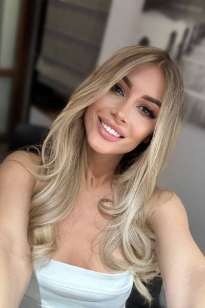 Valentina