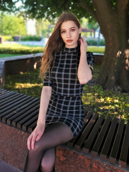 Kseniya