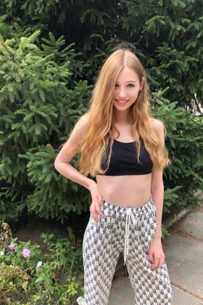 Kseniya