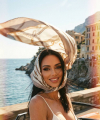 profile of Russian mail order brides Olga