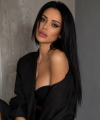 profile of Russian mail order brides Olga