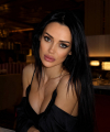 profile of Russian mail order brides Olga