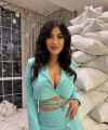 profile of Russian mail order brides Yuliya