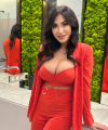 profile of Russian mail order brides Yuliya