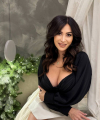 profile of Russian mail order brides Yuliya