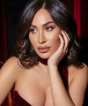 profile of Russian mail order brides Yuliya