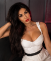 profile of Russian mail order brides Yuliya