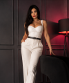 profile of Russian mail order brides Yuliya