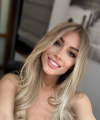 profile of Russian mail order brides Valentina