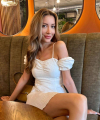 profile of Russian mail order brides Valentina