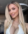 profile of Russian mail order brides Valentina
