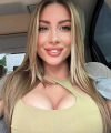 profile of Russian mail order brides Valentina
