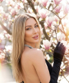 profile of Russian mail order brides Valentina