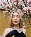 profile of Russian mail order brides Valentina