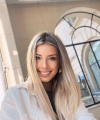 profile of Russian mail order brides Anahí