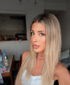 profile of Russian mail order brides Anahí