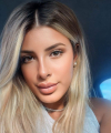 profile of Russian mail order brides Anahí