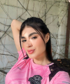 profile of Russian mail order brides Hasdy