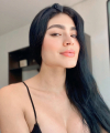 profile of Russian mail order brides Hasdy