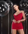 profile of Russian mail order brides Hasdy