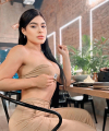 profile of Russian mail order brides Hasdy