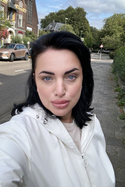 Yulia