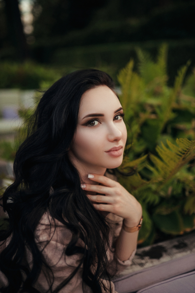 Aurika