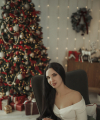 profile of Russian mail order brides Aurika