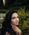 profile of Russian mail order brides Aurika
