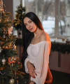 profile of Russian mail order brides Aurika