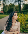 profile of Russian mail order brides Aurika