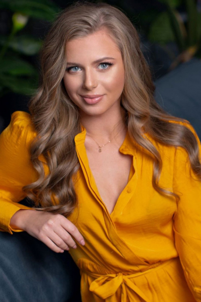 Vladislava