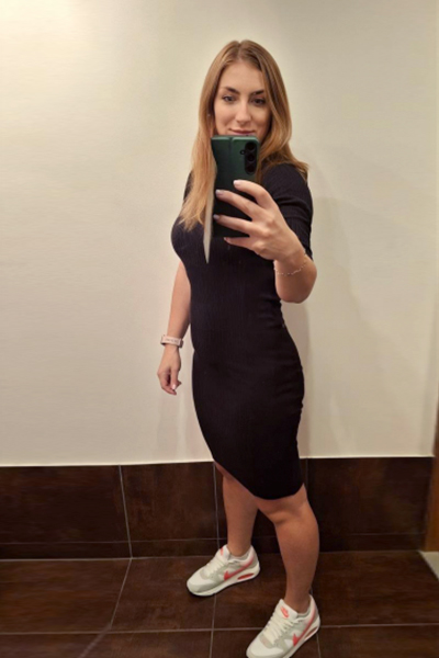 Olena