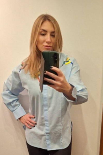 Olena