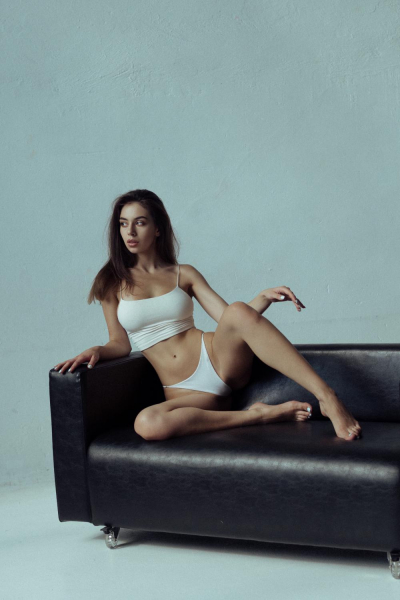 Aleksandra