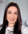 profile of Russian mail order brides Irina
