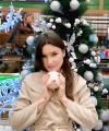 profile of Russian mail order brides Irina