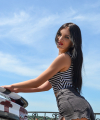 profile of Russian mail order brides Marina