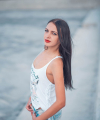 profile of Russian mail order brides Marina