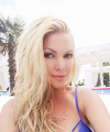 profile of Russian mail order brides Valentina