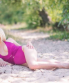profile of Russian mail order brides Valentina