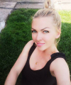 profile of Russian mail order brides Valentina
