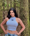 profile of Russian mail order brides Esmira