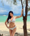 profile of Russian mail order brides Esmira