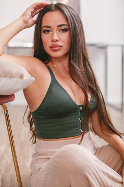Viktoriya