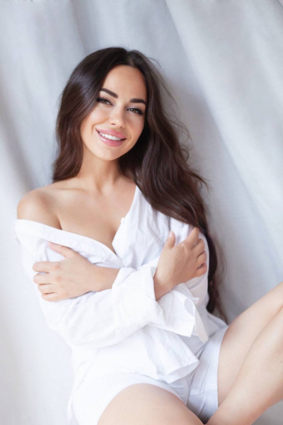 Viktoriya