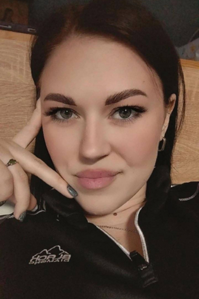 Liliya